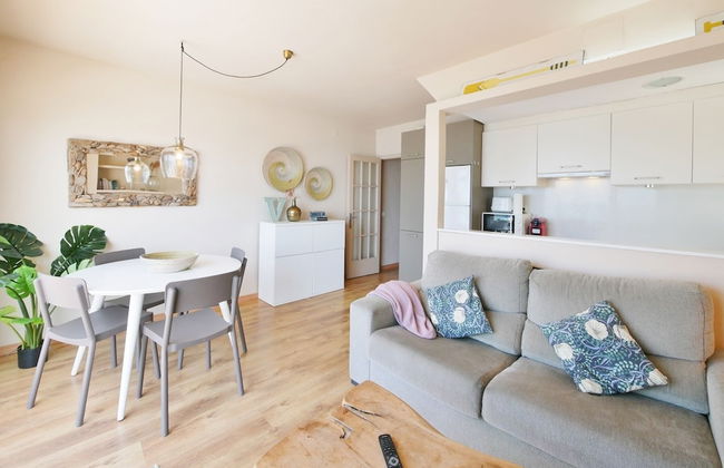 Casa Concha Apartamentos - Foto 72