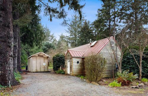 Laura Mar Artist's Retreat - Foto 2