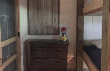 Swimming Hole - Foto 48