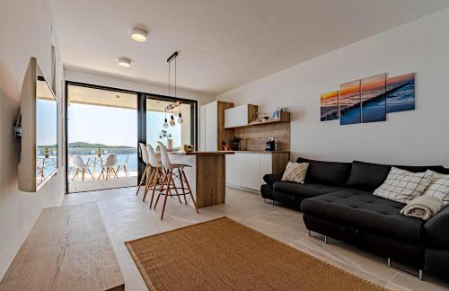 Sunset Apartments - Foto 8