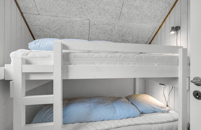 "Tuomi" - 900m from the sea - Photo 17