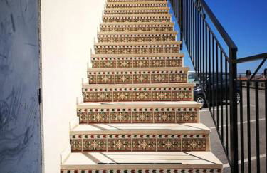 Santa Pola - Photo 23