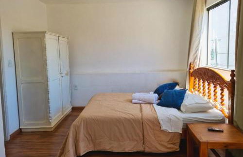 Costa Family-Studio Marie Curie (view of Inatel) - Photo 15