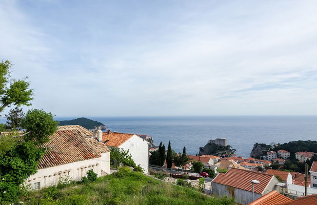 Apartments Carmelitta - Foto 23