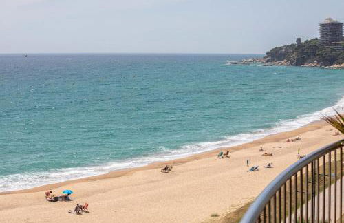 Flateli Sant Antoni 6 - Foto 30