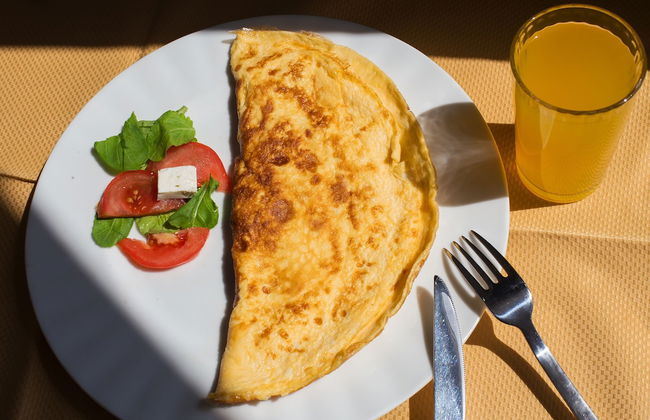 B Gold Luxury Rooms - Foto 39