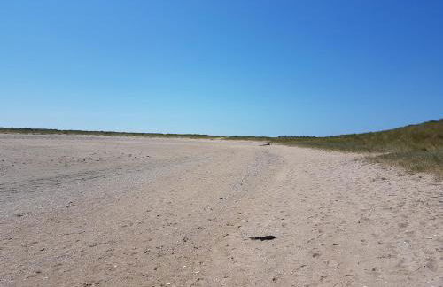 maison individuelle 500 m de la mer - Foto 36