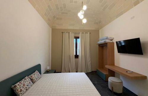 Asmara 10 - Photo 33