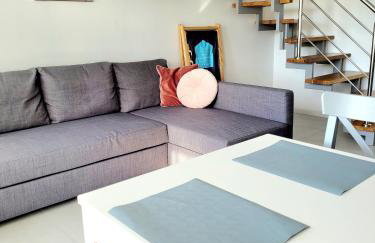 Domki Apartamentowe ITALIA - Foto 40