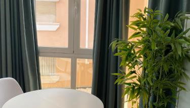 Casa Linda - Photo 5