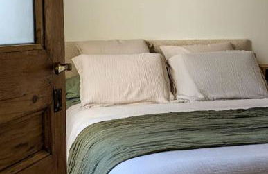 Le Clos de la Croix du Serre - Foto 71