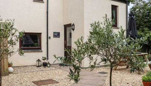 Camellia Cottage - Foto 4