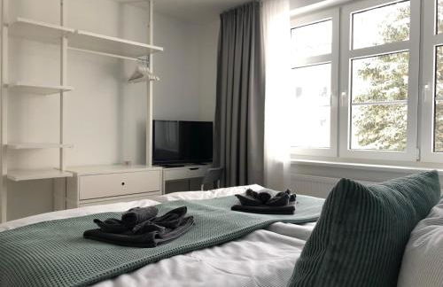 Zur alten Fabrik - Photo 15