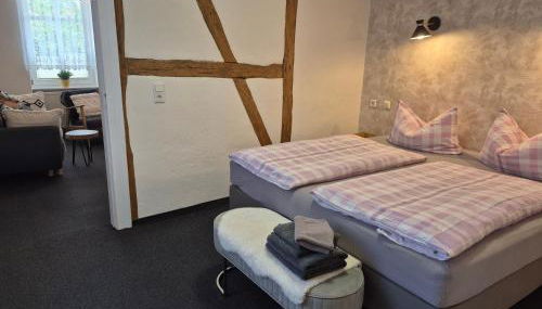 Villa Maria - Photo 3