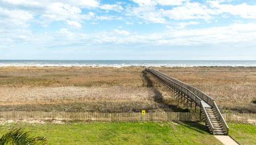 Sandpiper Point - Foto 2