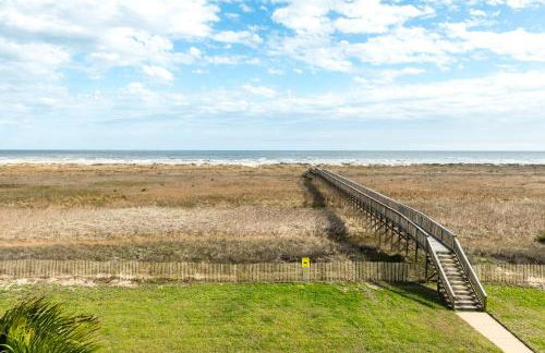 Sandpiper Point - Photo 2