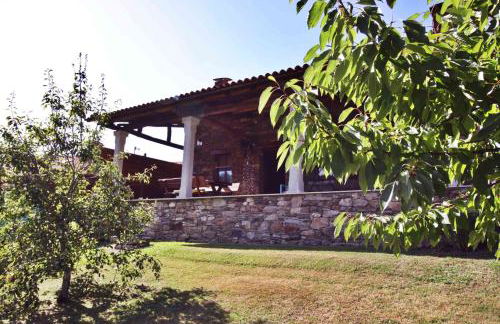 Casa Campelo - Foto 18