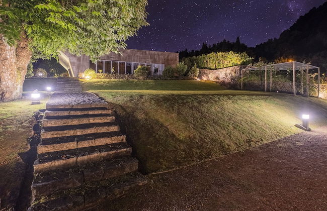 World's Nests Furnas Pods - Foto 29