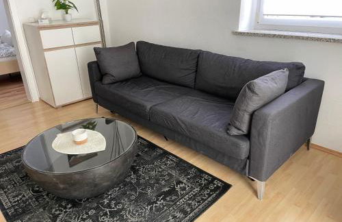 Kosumi Apartment - Foto 7