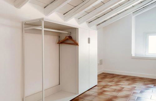 Margherita Apartment - Foto 16