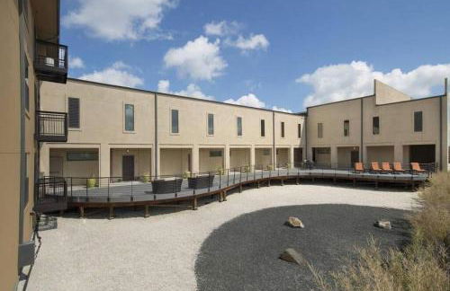 Blessed HOME for blessed guests at the Domain Mall - Foto 11