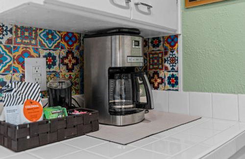 Cairo St Bungalow - Foto 8