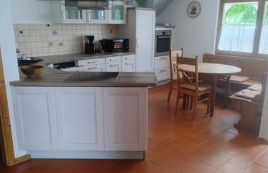 Spehnerhof - Foto 19