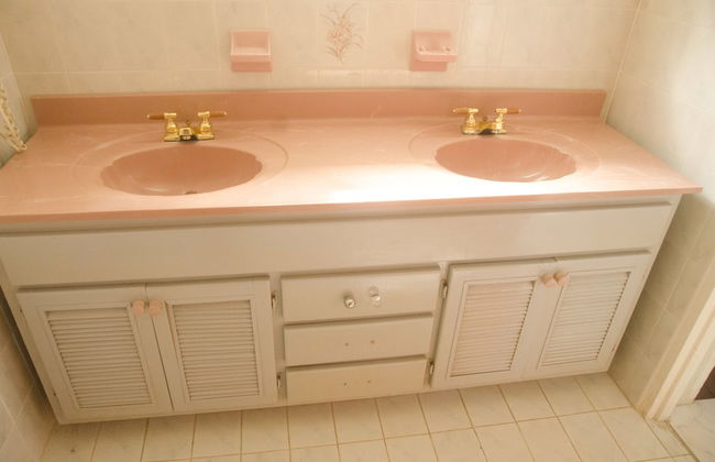 Ocean Crest Villa - Photo 29