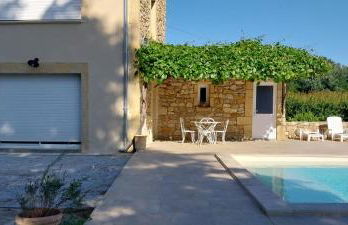 Mas La Resse - Foto 16