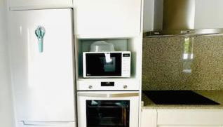 Apto-1 Pedreña Golf y Surf - Foto 4