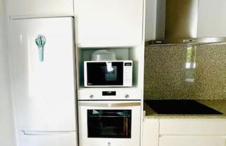 Apto-1 Pedreña Golf y Surf - Foto 4