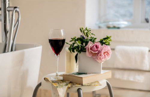 The Chestnuts - Foto 73