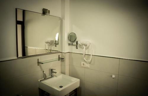 LOFT EL PATIO - Foto 13