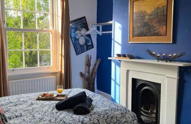 CONTEMPORARY AND CHARMING APARTMENT in Camden Town - Foto 1