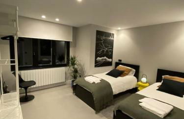 Palacio de Don Diego de Solier Centro Ciudad - Foto 2