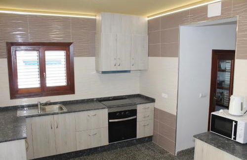 Can Mossènyer - Foto 20