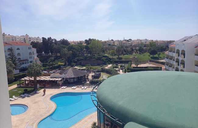 Ondamar Hotel - Photo 68