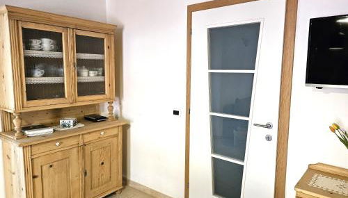 Casa Filomena - Photo 5