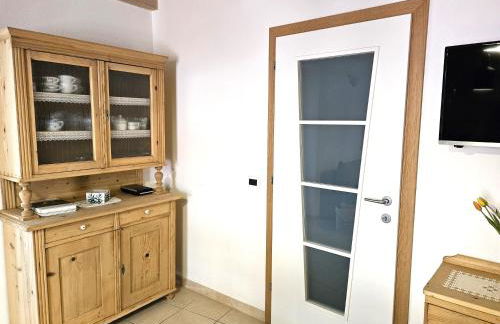 Casa Filomena - Photo 5