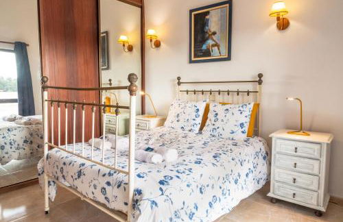 JB - Monte João Moleiro With Shared Pull - Photo 20