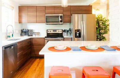 PingPong-YardGames-NewKitchen - Foto 31