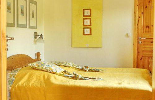 Zur Alten Tabakscheune - Foto 13