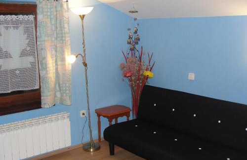 Apartment Karmel - Photo 9