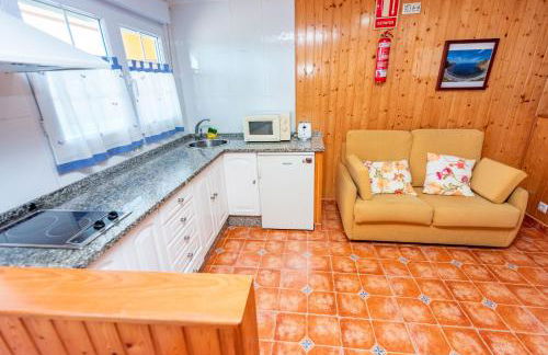 Apartamentos Cudillero - Foto 139