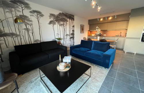 Appartement neuf avec jardin et parking dans résidence calme - Foto 1