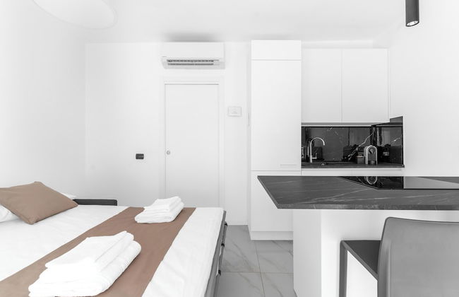 Mi Casa Meucci - Foto 63