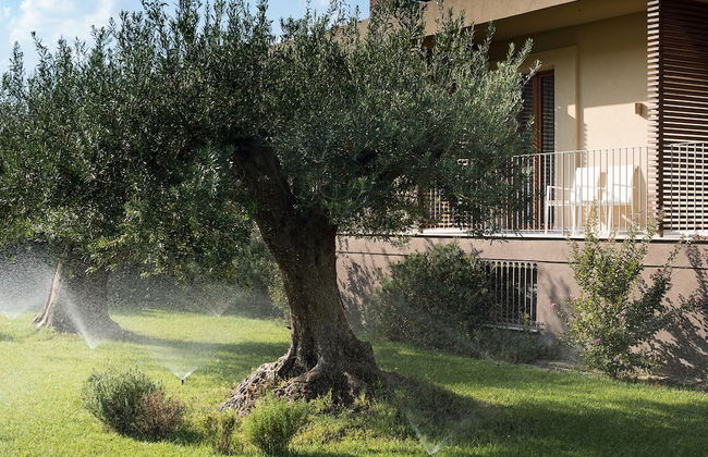 Rocca dei Saraceni - Foto 28