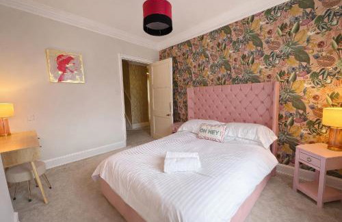 Hanlith Hall - Photo 31