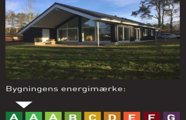 "Adela" - 1km from the sea - Foto 2