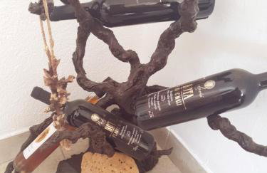 Kuća za odmor "TONI" - Foto 13